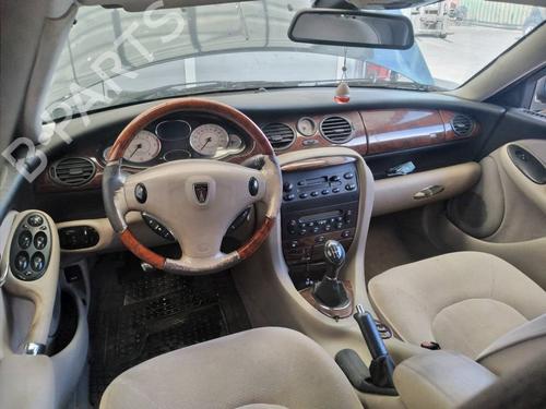 håndbremse ROVER 75 (RJ)  | BP10680306I18  - Image 8