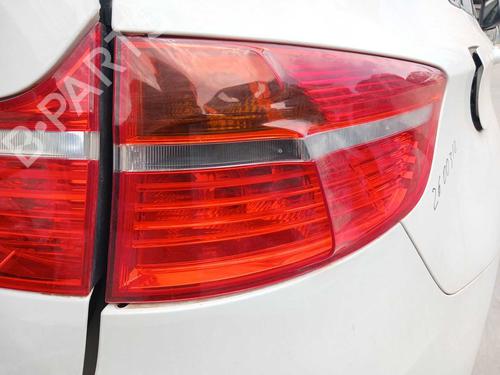 Used Right taillight Right taillight 38311824 38311824