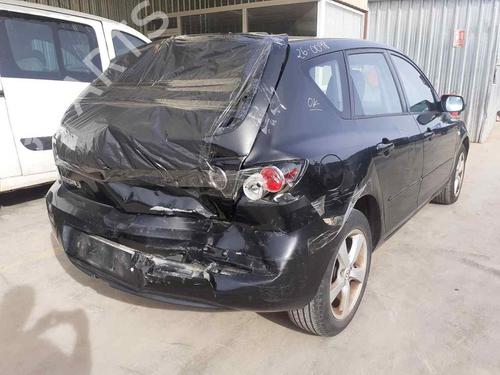Alternator MAZDA 3 (BK) 1.6 DI Turbo | BP33719285M7  - Image 11