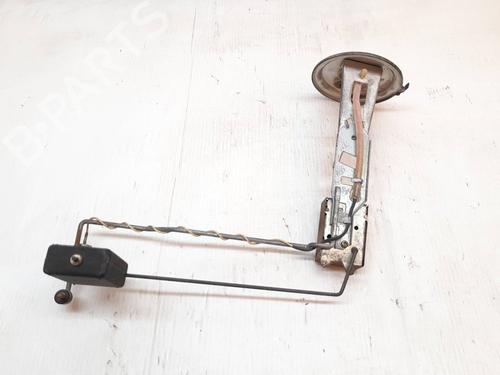 Used Fuel pump HONDA CIVIC VI Fastback (MA, MB) 1.5 i Vtec-E (MA9) (90 hp) 1595167