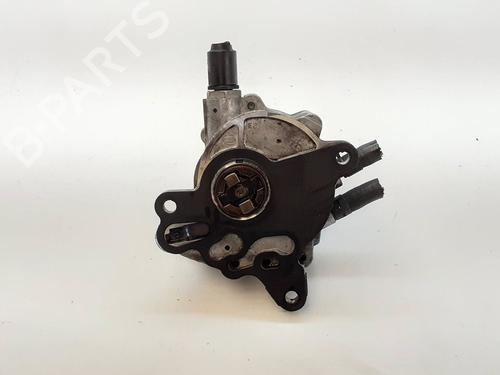 Vacuum pump AUDI A3 Sportback (8PA) 2.0 TDI | BP26543368M80 