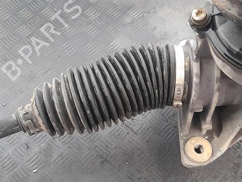 Steering rack VW GOLF V (1K1)  | BP13402084M22 