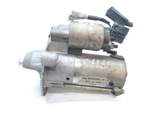 Used Starter Starter MAZDA 3 (BK) 1.6 DI Turbo (109 hp) 14361886 14361886