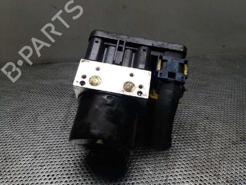 Used ABS pump RENAULT LAGUNA II Grandtour (KG0/1_) 1.9 dCi (KG0G) (120 hp) 1858744