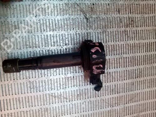 Used Ignition coil Ignition coil HONDA CIVIC VII Hatchback (EU, EP, EV) 1.6 i (EP2, EU8, EU6) (110 hp) 1705899 1705899