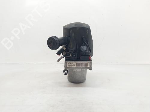 Used Steering pump Steering pump PEUGEOT 407 (6D_) [2004-2011] 33810622 33810622