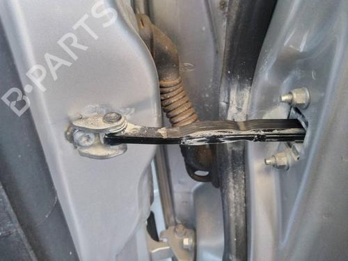 other-ford-grand-c-max-dxacb7-dxaceu-2010-2011-2012-2013-2014-2015-2016-2017-2018-2019-15124441 main image
