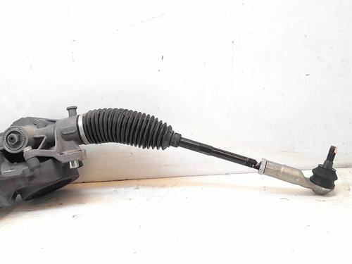 Steering rack VW GOLF SPORTSVAN VII (AM1, AN1)  | BP28470826M22