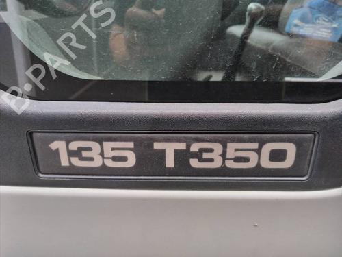 Oil sump FORD TRANSIT Van (FA_ _) 2.4 DI (FAA_, FAB_, FAC_, FAD_) | BP14042397M115  - Image 9