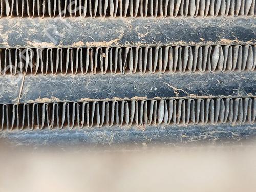 Intercooler JEEP COMPASS (MP, M6, MV, M7) 1.6 CRD | BP36501214M30 - Image 2