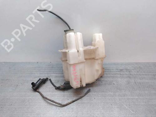 Windscreen washer tank VOLVO S80 I (184) 2.9 (200 hp) 9178881  | 9178881  |