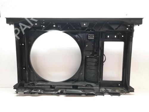 Used Front slam panel Front slam panel PEUGEOT PARTNER ORIGIN MPV (G_) [2008-2013] 16311269 16311269