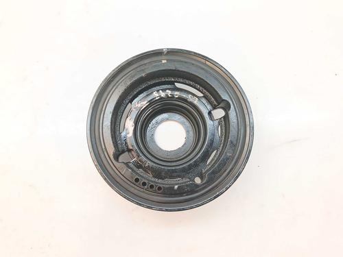 Used Pulley Pulley 37435267 37435267