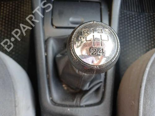 Left front window switch PEUGEOT 406 Break (8E/F) 2.0 HDI 110 | BP39033064I27 - Image 11
