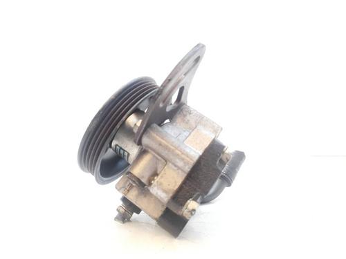 Used Steering pump Steering pump CHEVROLET KALOS 1.2 (72 hp) 203605 203605