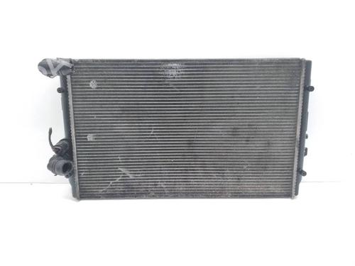Used Water radiator Water radiator 16372453 16372453