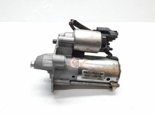 Used Starter Starter FORD GRAND C-MAX (DXA/CB7, DXA/CEU) [2010-2019] 15124419 15124419