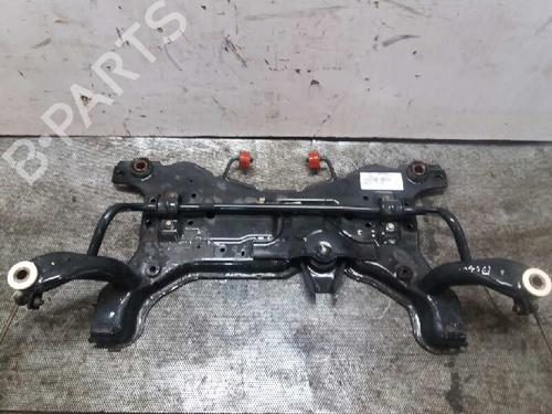 Used Subframe FORD FOCUS II (DA_, HCP, DP) 1.6 TDCi (109 hp) 1799004