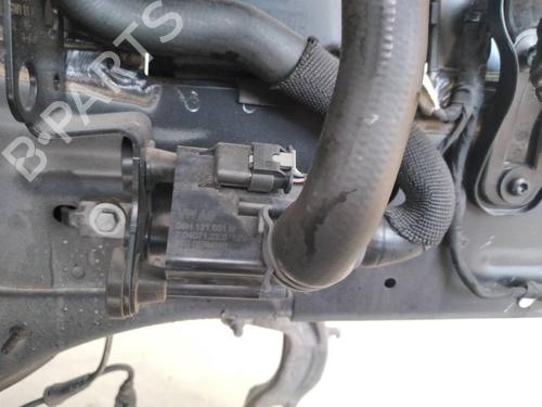 Other AUDI A5 Sportback (F5A, F5F) 2.0 TFSI | BP14039174O1 