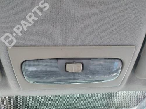 interior-roof-light-ford-fiesta-vi-cb1-ccn-14-tdci-2008-2009-2010-2011-2012-2013-2014-2015-2016-2017-10166545 main image