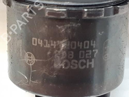 Injector AUDI A4 B7 (8EC) 2.0 TDI | BP34116393M100 - Image 2