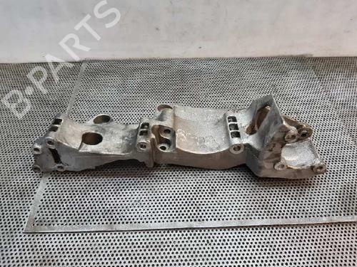 Used Support AUDI TT Roadster (8N9) 1.8 T (180 hp) 14037223