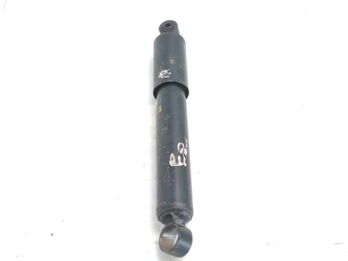 left-front-shock-absorber-nissan-interstar-van-x70-dci-100-2002-6713243 main image