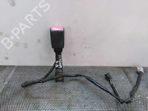 Used Seat buckle Seat buckle 14032994 14032994