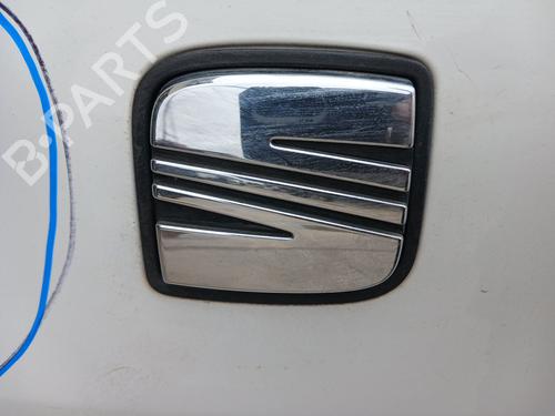 rear-bumper-reinforcement-seat-ibiza-iv-6j5-6p1-2008-2009-2010-2011-2012-2013-2014-2015-2016-2017-36385244 main image