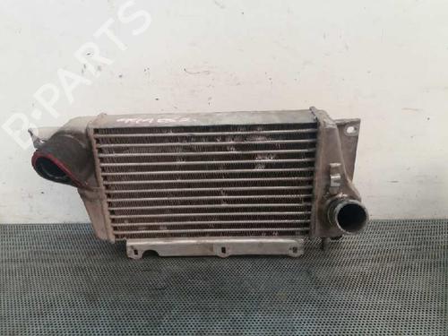 intercooler-tata-safari-42_fd-1998-12313246 main image