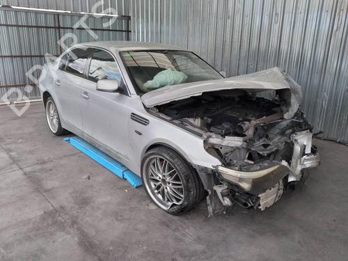 Control unit BMW 5 (E60)  | BP28581754M11  - Image 6