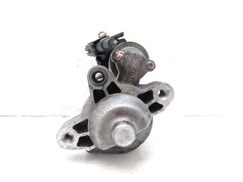 Starter FORD MONDEO IV (BA7) | BP24299929M8 - Image 5