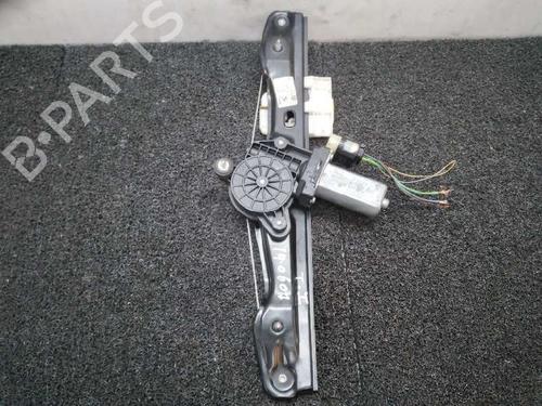 rear-left-window-mechanism-bmw-1-f20-2011-2012-2013-2014-2015-2016-2017-2018-2019-4433157 main image