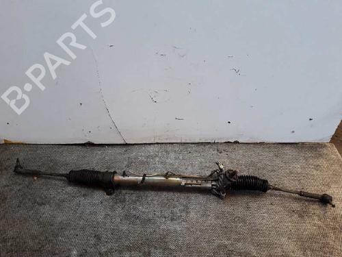 Used Steering rack Steering rack PEUGEOT BOXER Van (230L) [1994-2006] 4506113 4506113