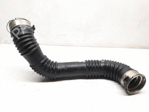 Used Pipe Pipe MERCEDES-BENZ A-CLASS (W177) A 180 (177.084) (136 hp) 34116400 34116400