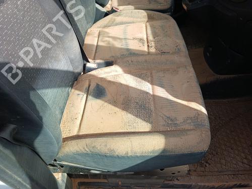 Right front seat MERCEDES-BENZ VITO Van (W447) 110 CDI (447.601, 447.603, 447.605) | BP35949209C16 - Image 4