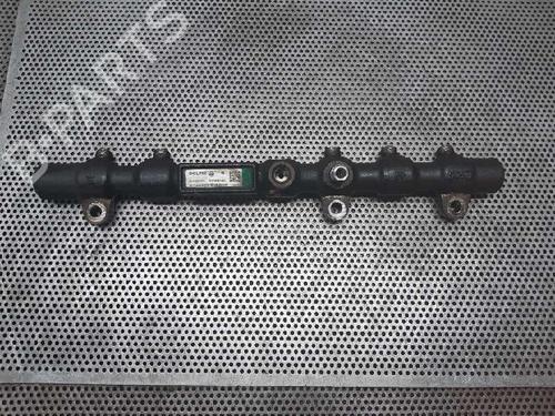 injection-rail-ssangyong-rodius-i-27-xdi-r9145z020a-a6650700495-delphi-2005-4723202 main image