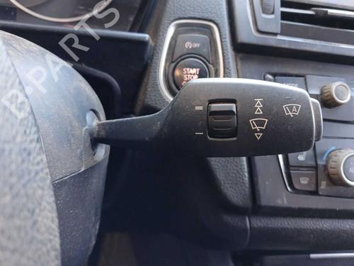 Headlight switch BMW 1 (F20) | BP39961499I24 - Image 2