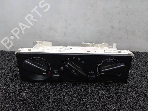 Used Climate control MITSUBISHI CARISMA (DA_) 1.9 DI-D (DA5A) (102 hp) 9098035