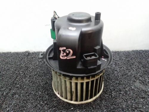 heater-blower-motor-ford-transit-van-fa_-_-yc1a18456ca-2000-2001-2002-2003-2004-2005-2006-9834658 main image