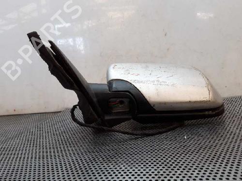 Left mirror BMW 3 (E46) 320 d | BP306447C26 