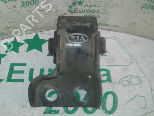 Used Engine mount KIA RIO I Saloon (DC_) 1.3 (82 hp) 12312933