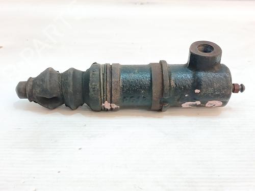 Used Clutch slave cylinder Clutch slave cylinder ALFA ROMEO 147 (937_) 1.9 JTDM 16V (937.AXN1B, 937.BXN1B) (150 hp) 14035414 14035414