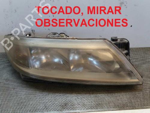 Used Right headlight Right headlight 4553543 4553543