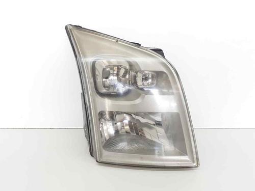 Used Right headlight FORD TRANSIT Van (FA_ _) [2006-2014]  29532370