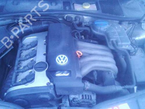Headlight switch VW PASSAT B5.5 Variant (3B6) 2.0 | BP4417489I24  - Image 12