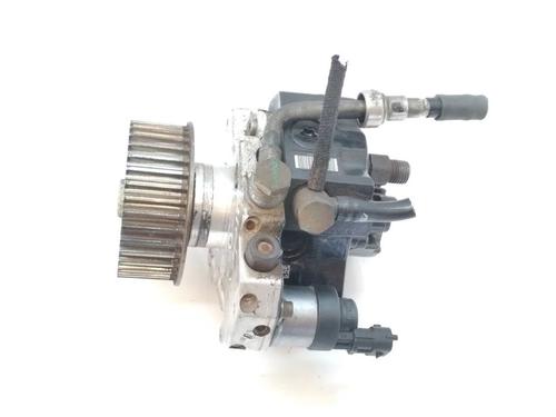 Used Injection pump Injection pump 15645690 15645690