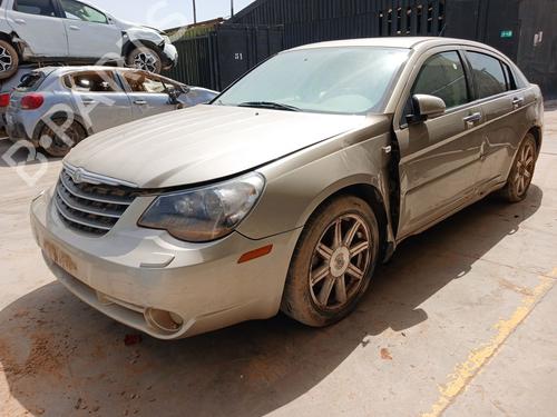 Injector CHRYSLER SEBRING (JS) 2.0 CRD | BP34185721M100  - Image 5