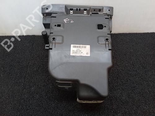 Glove box FORD MONDEO IV (BA7) 1.8 TDCi | BP9501863C95 