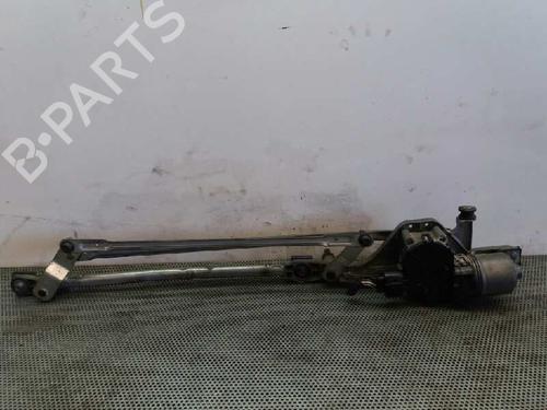 front-wiper-motor-ford-focus-ii-da_-hcp-dp-0390241731-2004-2005-2006-2007-2008-2009-2010-2011-2012-2013-2221884 main image